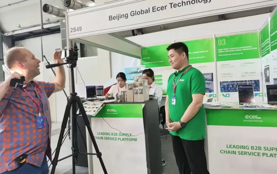 Shenzhen Naxiang Technology Co., Ltd. 工場生産ライン