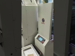 オリジナル回路カードアセンブリ設計電子部品PCB製造サービス