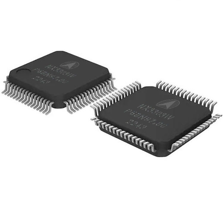 Original Supplier Custom Chip Development PCBA Solution